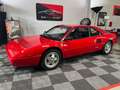 Ferrari Mondial T 3.4 QV Gold - thumbnail 1