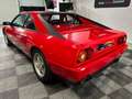 Ferrari Mondial T 3.4 QV Gold - thumbnail 14