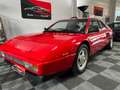 Ferrari Mondial T 3.4 QV Gold - thumbnail 5