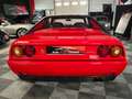 Ferrari Mondial T 3.4 QV Gold - thumbnail 12