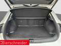 Volkswagen T-Roc 1.5 TSI DSG Style AHK KAMERA ACC LED NAVI Weiß - thumbnail 27