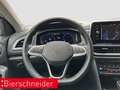 Volkswagen T-Roc 1.5 TSI DSG Style AHK KAMERA ACC LED NAVI Weiß - thumbnail 14