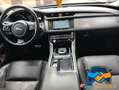 Jaguar XF 2.0 D 180 CV AWD aut. Portfolio Blanc - thumbnail 15