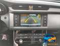 Jaguar XF 2.0 D 180 CV AWD aut. Portfolio Blanc - thumbnail 10