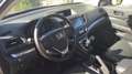 Honda CR-V IV 1.6 i-DTEC 120 Executive Navi Plus - thumbnail 8