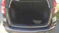 Honda CR-V IV 1.6 i-DTEC 120 Executive Navi Plus - thumbnail 14