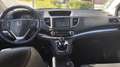 Honda CR-V IV 1.6 i-DTEC 120 Executive Navi Plus - thumbnail 11