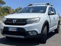 Dacia Sandero Stepway 1.5 dci BRAVE 90cv - thumbnail 1