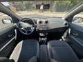 Dacia Sandero Stepway 1.5 dci BRAVE 90cv - thumbnail 9