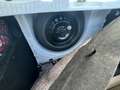 Dacia Sandero Stepway 1.5 dci BRAVE 90cv - thumbnail 7