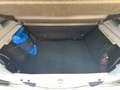 Dacia Sandero Stepway 1.5 dci BRAVE 90cv - thumbnail 10