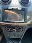 Dacia Sandero Stepway 1.5 dci BRAVE 90cv - thumbnail 6