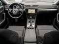 Skoda Superb 1.5 TSI Style Limousine DSG AHK NAVI Noir - thumbnail 6