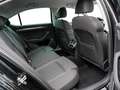 Skoda Superb 1.5 TSI Style Limousine DSG AHK NAVI Noir - thumbnail 4
