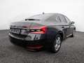 Skoda Superb 1.5 TSI Style Limousine DSG AHK NAVI Noir - thumbnail 3