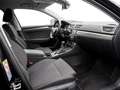 Skoda Superb 1.5 TSI Style Limousine DSG AHK NAVI Noir - thumbnail 2