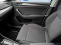 Skoda Superb 1.5 TSI Style Limousine DSG AHK NAVI Noir - thumbnail 10