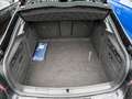 Skoda Superb 1.5 TSI Style Limousine DSG AHK NAVI Noir - thumbnail 15