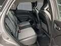 Renault Captur INTENS E-TECH PLUG-IN HYBRID 160 Gris - thumbnail 9