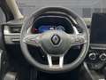 Renault Captur INTENS E-TECH PLUG-IN HYBRID 160 Gris - thumbnail 9