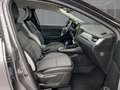 Renault Captur INTENS E-TECH PLUG-IN HYBRID 160 Gris - thumbnail 8