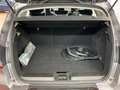 Renault Captur INTENS E-TECH PLUG-IN HYBRID 160 Gris - thumbnail 21