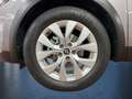 Renault Captur INTENS E-TECH PLUG-IN HYBRID 160 Grijs - thumbnail 22