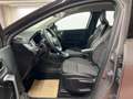 Renault Captur INTENS E-TECH PLUG-IN HYBRID 160 Gris - thumbnail 18
