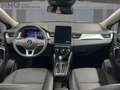 Renault Captur INTENS E-TECH PLUG-IN HYBRID 160 Gris - thumbnail 8