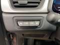 Renault Captur INTENS E-TECH PLUG-IN HYBRID 160 Gris - thumbnail 18