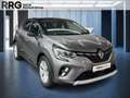 Renault Captur INTENS E-TECH PLUG-IN HYBRID 160 Gris - thumbnail 7