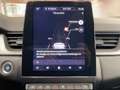 Renault Captur INTENS E-TECH PLUG-IN HYBRID 160 Grijs - thumbnail 14