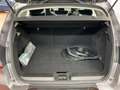 Renault Captur INTENS E-TECH PLUG-IN HYBRID 160 Grijs - thumbnail 21