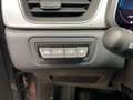 Renault Captur INTENS E-TECH PLUG-IN HYBRID 160 Gris - thumbnail 16