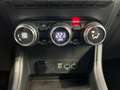 Renault Captur INTENS E-TECH PLUG-IN HYBRID 160 Gris - thumbnail 16