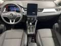 Renault Captur INTENS E-TECH PLUG-IN HYBRID 160 Gris - thumbnail 10