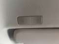 Renault Captur INTENS E-TECH PLUG-IN HYBRID 160 Gris - thumbnail 15