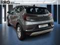 Renault Captur INTENS E-TECH PLUG-IN HYBRID 160 Gris - thumbnail 3