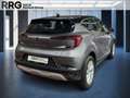 Renault Captur INTENS E-TECH PLUG-IN HYBRID 160 Gris - thumbnail 5