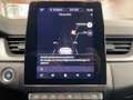 Renault Captur INTENS E-TECH PLUG-IN HYBRID 160 Gris - thumbnail 14