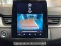 Renault Captur INTENS E-TECH PLUG-IN HYBRID 160 Gris - thumbnail 15