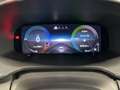 Renault Captur INTENS E-TECH PLUG-IN HYBRID 160 Gris - thumbnail 11