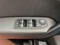 Renault Captur INTENS E-TECH PLUG-IN HYBRID 160 Gris - thumbnail 19