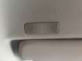 Renault Captur INTENS E-TECH PLUG-IN HYBRID 160 Gris - thumbnail 17