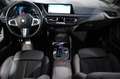 BMW 128 ti (F40) Shadow Line *LED*ACC*Driving Assista Schwarz - thumbnail 9