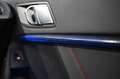BMW 128 ti (F40) Shadow Line *LED*ACC*Driving Assista Schwarz - thumbnail 20
