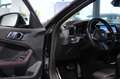 BMW 128 ti (F40) Shadow Line *LED*ACC*Driving Assista Schwarz - thumbnail 10