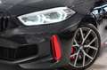 BMW 128 ti (F40) Shadow Line *LED*ACC*Driving Assista Schwarz - thumbnail 27