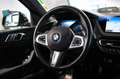 BMW 128 ti (F40) Shadow Line *LED*ACC*Driving Assista Schwarz - thumbnail 14