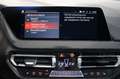 BMW 128 ti (F40) Shadow Line *LED*ACC*Driving Assista Schwarz - thumbnail 21